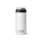 RAMBLER 250 ML COLSTER SLIM Dosenkühler WHITE