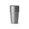 RAMBLER 20 OZ STACKABLE CUP Stapelbarer Becher STAINLESS STEEL