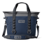 HOPPER M30 Kühltasche in Shopper Form groß NAVY