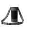 RAMBLER BOTTLE SLING SMALL Tragetasche für Flaschen CHARCOAL