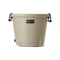 TANK 45 Eiskübel TAN