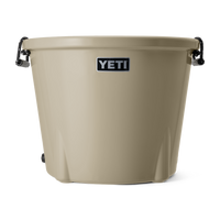 TANK 85 Eiskübel TAN