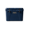 TUNDRA 35 Kühlbox NAVY