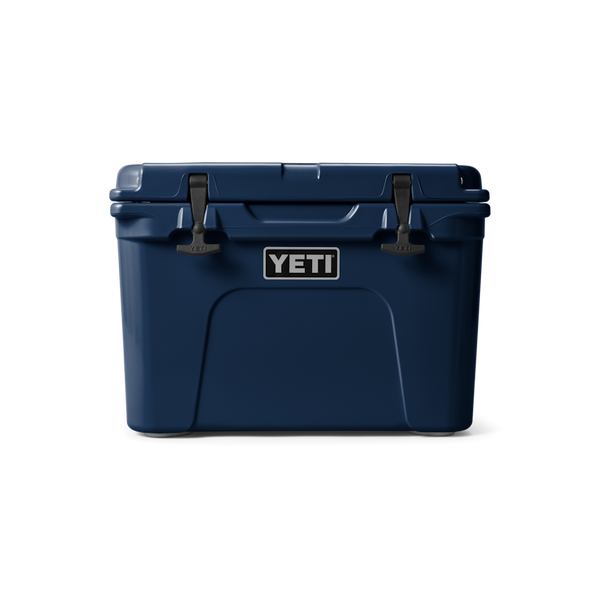 TUNDRA 35 Kühlbox NAVY