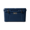 TUNDRA 45 Kühlbox NAVY