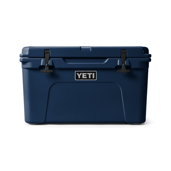 TUNDRA 45 Kühlbox NAVY