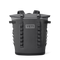 HOPPER BACKPACK M20 Kühl Rucksack CHARCOAL
