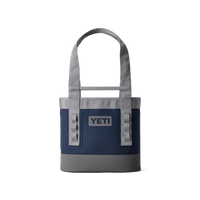 CAMINO CARRYALL BAG 20 Tragetasche klein NAVY