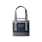 CAMINO CARRYALL BAG 20 Tragetasche klein NAVY