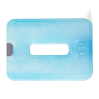 Bundle Ice: Daytrip 5L