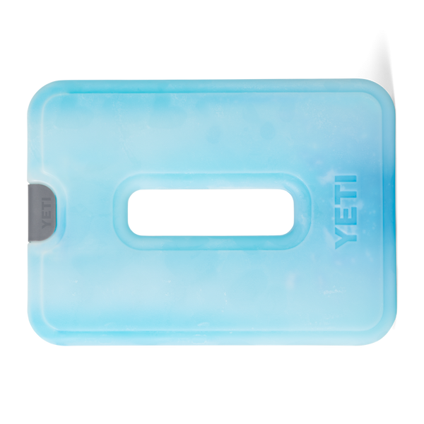 Bundle Ice: Daytrip 5L