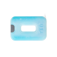 Bundle Ice: Daytrip 3L