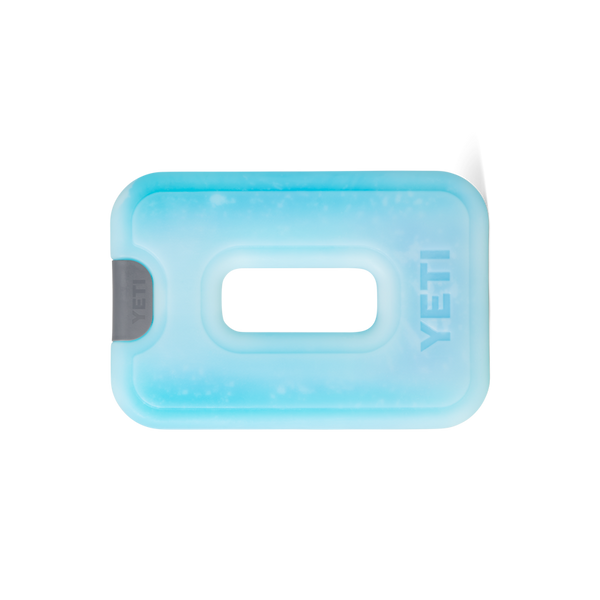 Bundle Ice: Daytrip 3L
