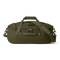 CROSSROADS DUFFLE BAG 40 Reisetasche OLIVE
