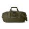 CROSSROADS DUFFLE BAG 60 Reisetasche OLIVE