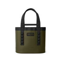 CAMINO CARRYALL BAG 35 Tragetasche OLIVE