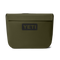 SIDEKICK DRY 6L Wasserdichte Zübehörtasche OLIVE
