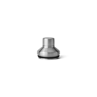 Stainless-Steel