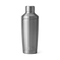 RAMBLER 20 OZ COCKTAIL SHAKER Cocktailshaker STAINLESS STEEL