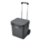 ROADIE 48 Kühlbox CHARCOAL