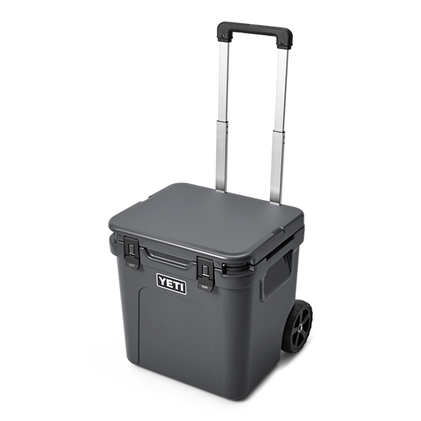 ROADIE 48 Kühlbox CHARCOAL