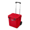 ROADIE 48 Kühlbox RESCUE RED