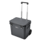 ROADIE 60 Kühlbox CHARCOAL