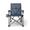 TRAILHEAD CAMP CHAIR Campingstuhl NAVY