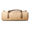 PANGA DUFFLE BAG 100 Wasserdichte Reisetasche TAN