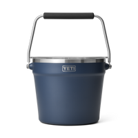 RAMBLER BEVERAGE BUCKET Getränkeeimer NAVY