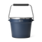 RAMBLER BEVERAGE BUCKET Getränkeeimer NAVY