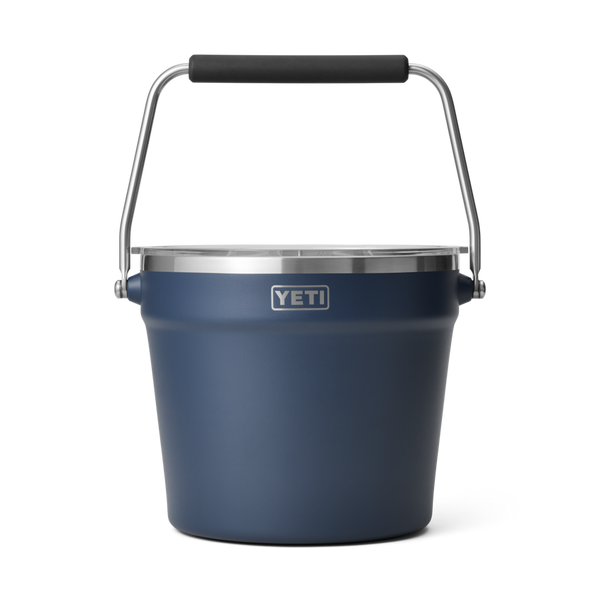 RAMBLER BEVERAGE BUCKET Getränkeeimer NAVY