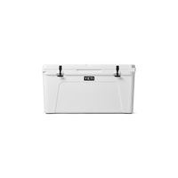 TUNDRA 110 Kühlbox WHITE