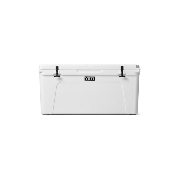 TUNDRA 125 Kühlbox WHITE