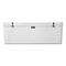 TUNDRA 350 Kühlbox WHITE