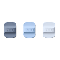 MAGSLIDER COLOR PACK Farbpaket BIG SKY BLUE