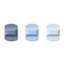 MAGSLIDER COLOR PACK Farbpaket BIG SKY BLUE