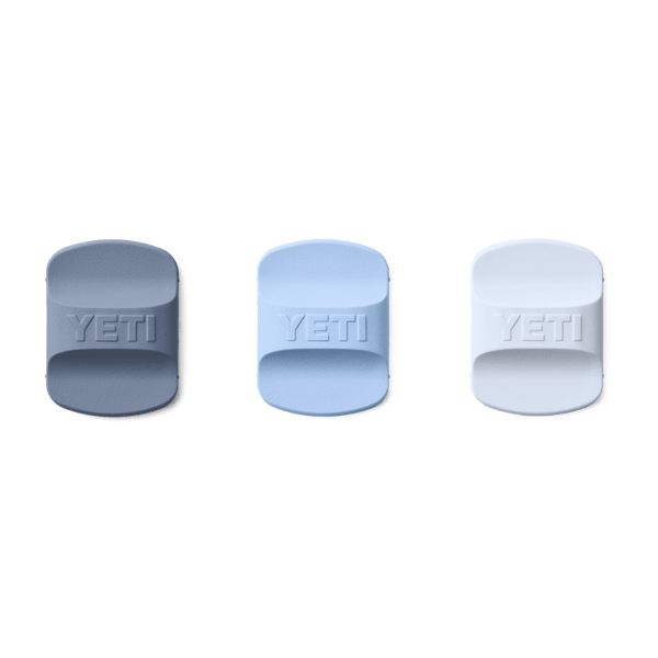 MAGSLIDER COLOR PACK Farbpaket BIG SKY BLUE