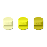Firefly Yellow