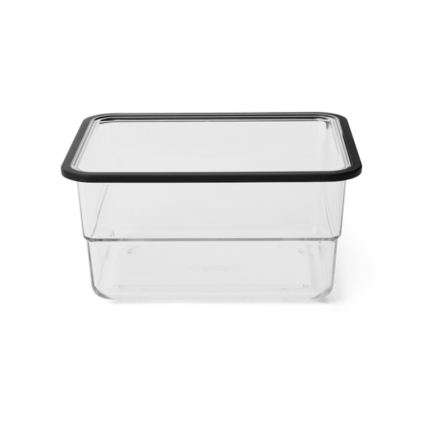 ROADIE COOLER BASKET SMALL Kühlbox Behälter