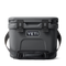 ROADIE 15 Kühlbox CHARCOAL