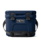 ROADIE 15 Kühlbox NAVY