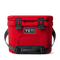 ROADIE 15 Kühlbox RESCUE RED
