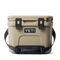 ROADIE 15 Kühlbox TAN