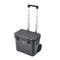 ROADIE 32 Kühlbox CHARCOAL