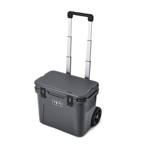 ROADIE 32 Kühlbox CHARCOAL