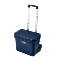 ROADIE 32 Kühlbox NAVY