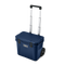 ROADIE 32 Kühlbox NAVY
