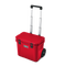 ROADIE 32 Kühlbox RESCUE RED