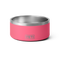 BOOMER DOGBOWL 8 Hundenapf TROPICAL PINK